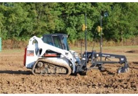 2d skid steer|2D.